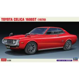 hasegawa-20533-toyota-celica-1600st-1970