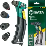 sata-nitownica-8-stan-nowy