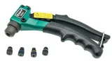 sata-nitownica-8-marka-sata