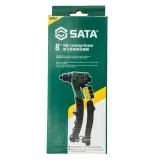 sata-nitownica-8-kod-producenta-90501