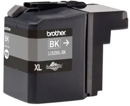 tusz-brother-lc-529xl-czarny-dcpj105-na-2400-stron