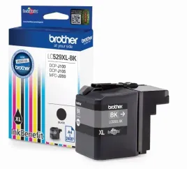tusz-brother-lc-529-xl-czarny-drukarki-brother-dcp-j105-dcp-j100-mfc-j200