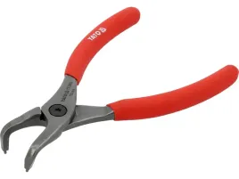 yato-szczypce-segera-wewnetrznie-wygiete-170mm-yt-19993