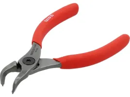 yato-szczypce-segera-wewnetrznie-wygiete-130mm-yt-19992