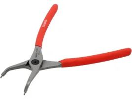 yato-szczypce-segera-wewnetrznie-wygiete-230mm-yt-19984