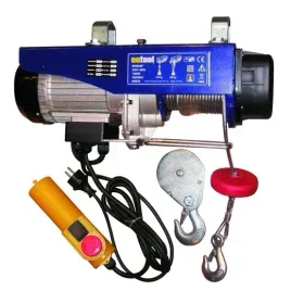 nutool-wciagarka-elektryczna-400-800kg-1250w