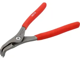 yato-szczypce-segera-zewnetrznie-wygiete-210mm-yt-19972