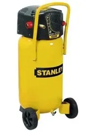 stanley-sprezarka-bezolejowa-50l-2-0km-10br