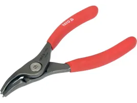 yato-szczypce-segera-zewnetrznie-wygiete-140mm-yt-19962