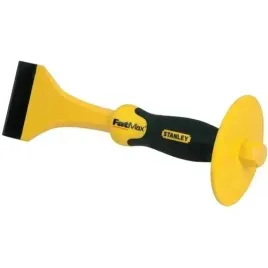 stanley-przecinak-fatmax-75x275mm