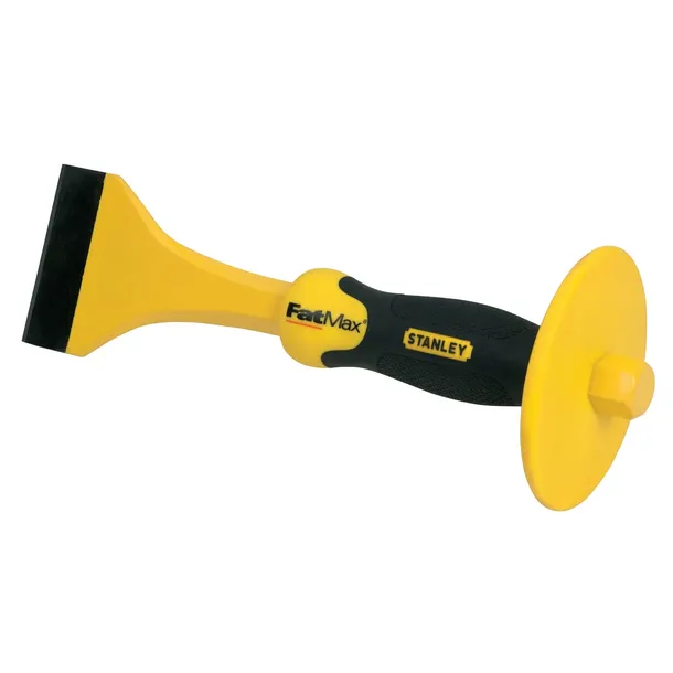 stanley-przecinak-fatmax-75x275mm-stan-nowy