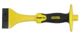 stanley-przecinak-fatmax-75x275mm-marka-stanley