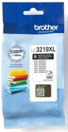 tusz-brother-lc-3219xlbk-czarny-na-3000-stron
