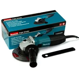 makita-szlifierka-katowa-125mm-720w-ga5030r