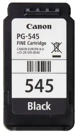canon-pg-545-czarny-do-drukarki-canon-pixma