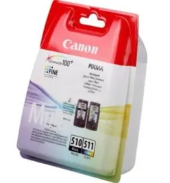 tusze-canon-pg-510-cl-511-czarny-kolor