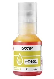 brother-btd100y-zolty-do-dcp-t430w-dcp-t530dw-dcp-t730dw-mfc-t930dw