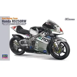 hasegawa-21501-bk1-1-12-scot-racing-team-honda-rs2