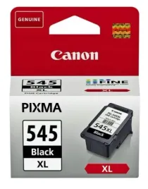 oryginalny-tusz-canon-pg-545xl-czarny-400-stron