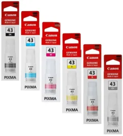 6x-tusz-oryginalny-canon-gi-43-cmyk-do-g540-i-g640
