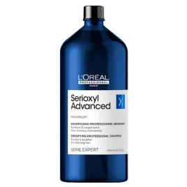 loreal-professionnel-scalp-advanced-serioxyl-szampon-1500-ml