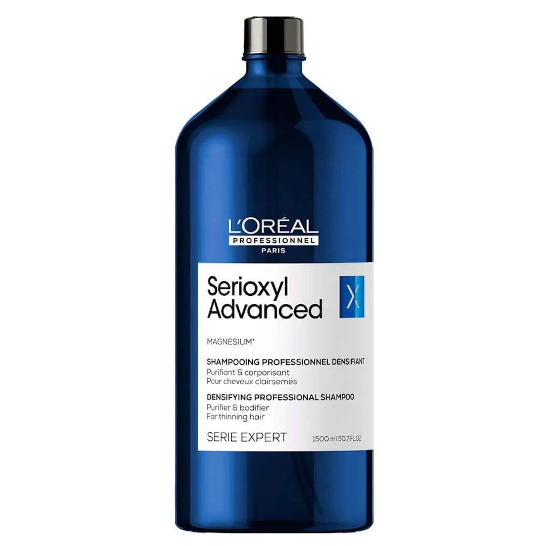 loreal-professionnel-scalp-advanced-serioxyl-szampon-1500-ml