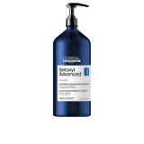 loreal-serioxyl-advanced-szampon-zageszczajacy-do-wlosow-1500-ml-stan-nowy