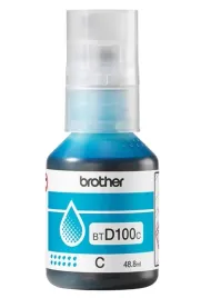 brother-btd100c-niebieski-do-dcp-t430w-dcp-t530dw-dcp-t730dw-mfc-t930dw