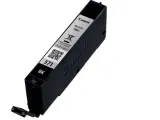 oryginalny-tusz-canon-cli-571bk