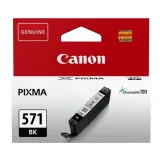 oryginalny-tusz-canon-cli-571bk-stan-nowy