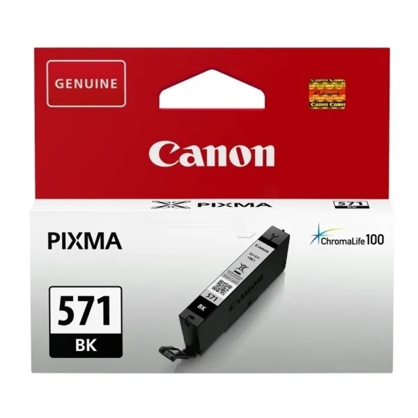oryginalny-tusz-canon-cli-571bk-stan-nowy