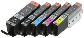 tusze-canon-pgi-550-cli-551-cmyk-do-mg5650-ix6850-ip7250-ip8750