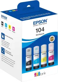 tusze-epson-104-do-drukarki-epson-ecotank