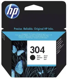 tusz-oryginalny-hp-304-czarny-deskjet-2620-2630