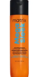 matrix-mega-sleek-szampon-300ml