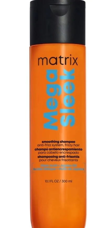matrix-mega-sleek-szampon-300ml