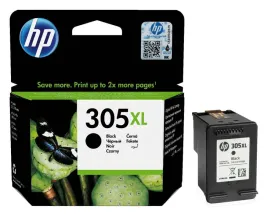 tusz-oryginalny-hp-305-xl-czarny