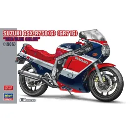 hasegawa-21741-suzuki-gsx-r750-g-gr71g-red-blue-color-1986