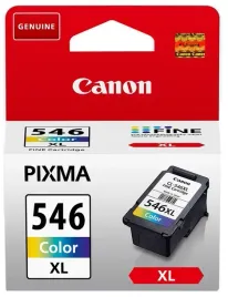 canon-cl-546xl-kolor-do-drukarki-canon-pixma