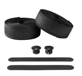 owijka-tasma-rowerowa-na-kierownice-pianka-eva-pu-czarna-zr29