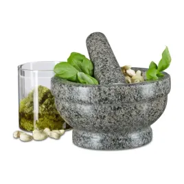 granitowy-mozdzierz-kuchenny-17cm-ziola-przyprawy