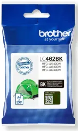 tusz-brother-lc-462bk-czarny