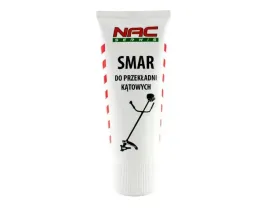 smar-do-przekladni-katowych-w-kosach-spalinowych-i-elektrycznych-120g-nac