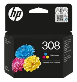 hp-308-kolor-na-120-stron