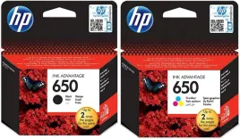 tusze-hp-650-czarny-kolor-drukarki-1015-1515-2515-2545-3515-3545-4515