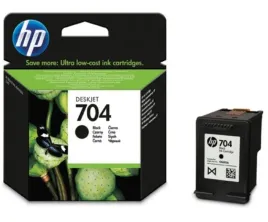 oryginalny-tusz-hp-704-czarny-do-hp-2060-cn692ae