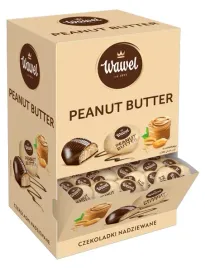 cukierki-czekoladki-nadziewane-orzechowe-peanut-butter-wawel-24kg