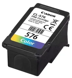 tusz-canon-cl-576-kolor-do-drukarki-pixma-ts3550i-ts3550i-tr4750i-tr4751i
