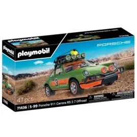 playmobil-71436-porsche-911-carrera-rs-2-7-offroad