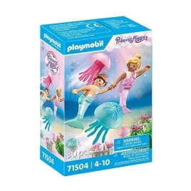 playmobil-71504-playmobil-male-syrenki-z-meduza